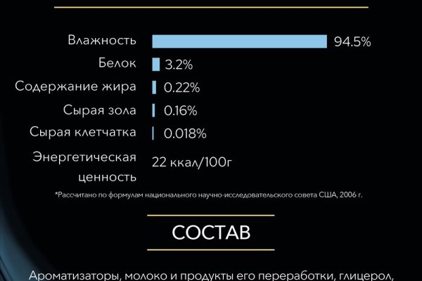 Кракен сайт зеркало рабочее на сегодня