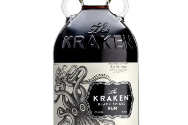 Kraken19at