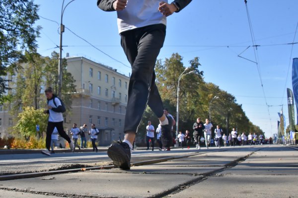 Кракен пополнение