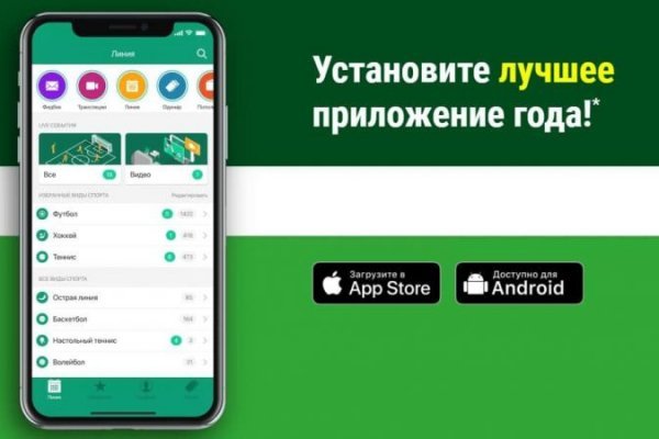 Список луковых tor сайтов