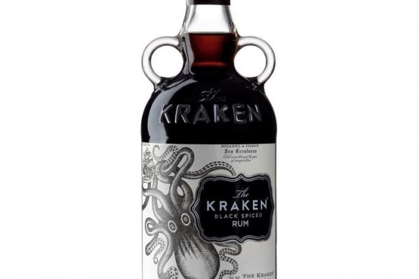 Площадка кракен kraken dark link