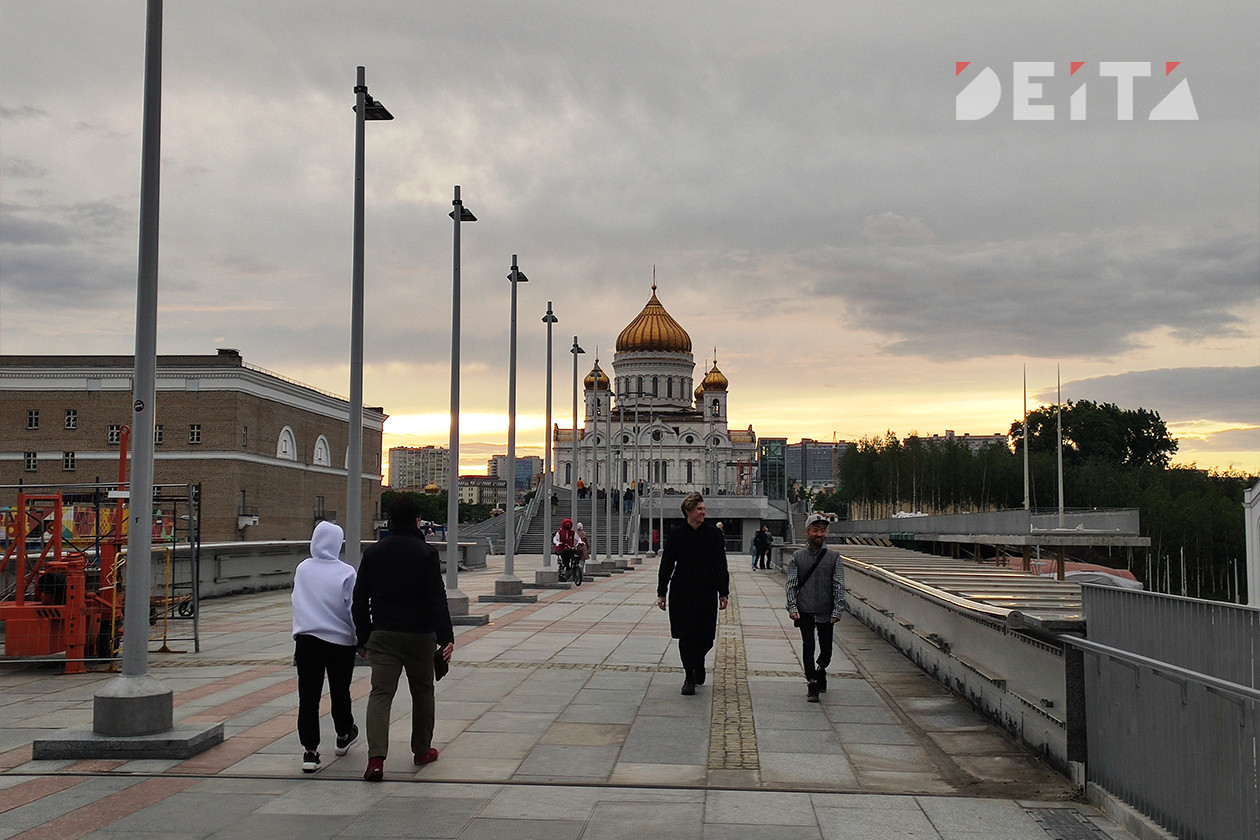 Кракен площадка нарко